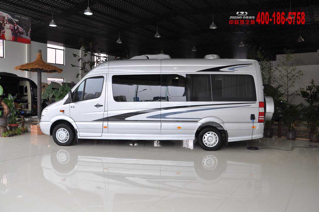 㽭֮-Ľڱ˹6.9÷Ӧ̡ձ˹ؼӳ 
ؼ: