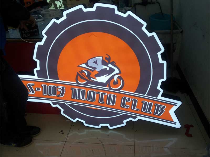 ϱʾļҺ_۸ŻݵĺòƷ_֤ĳ_ѡ¡ 
ؼ: