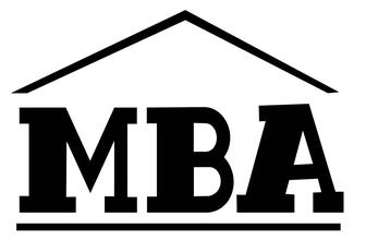 պõMBAѵƼϷMBAԿĿ 
ؼ: