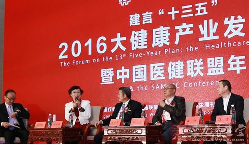 ɽѵ۸ҽʦѵ 
ؼ: