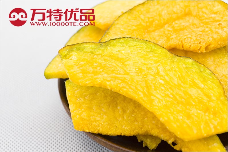 ӦʵϹϴƬ ϹϴƬר 
ؼ: