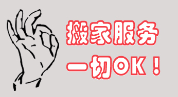 ൺҹ˾|ൺƵϰҹ˾ 
ؼ: