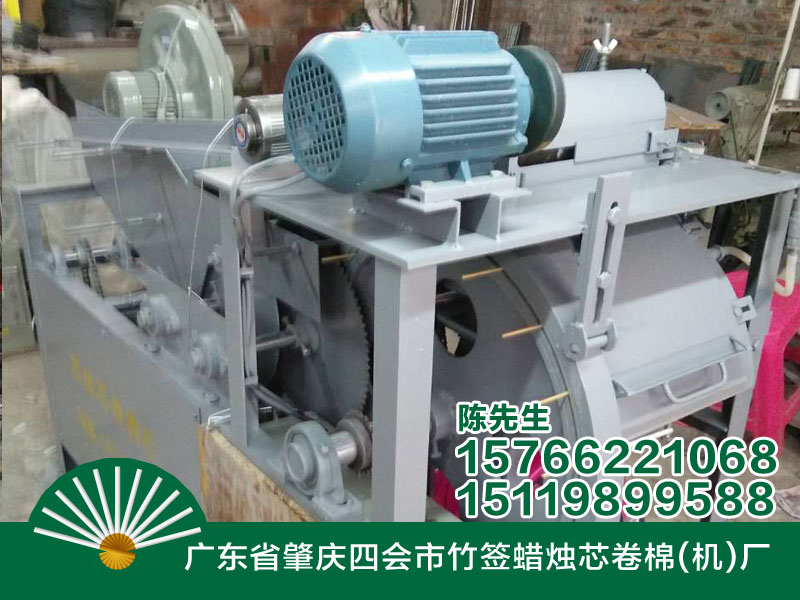 ��ǩ������_�Ļ�����ǩ����о���޻������������õľ��޻��ṩ�� 
�ؼ���: