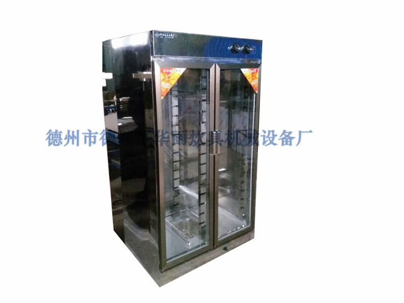 �ڱ��õ����������������������������� 
�ؼ���: