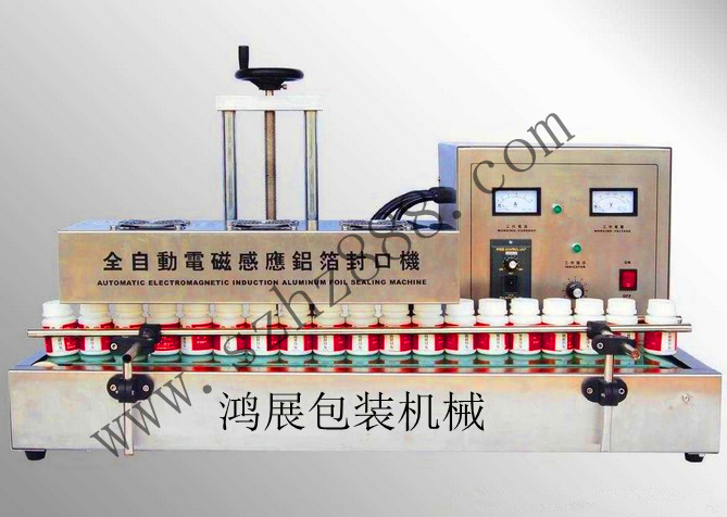 ʹ÷ȫԶͷװƼȫԶװλ 
ؼ: