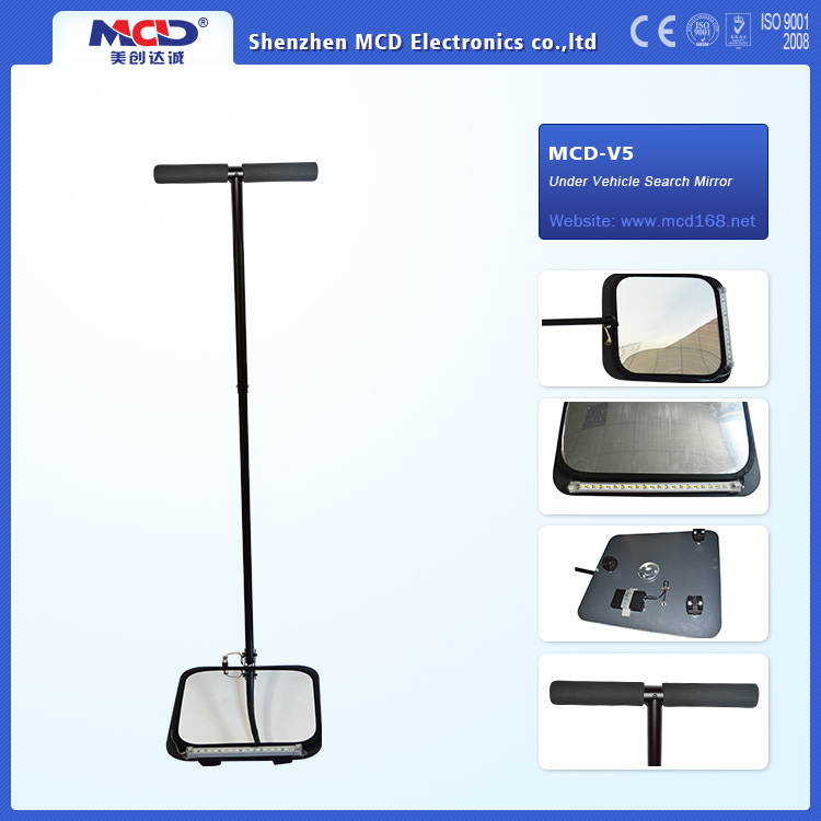 ׼龵 ѡMCD йѡƷ ȫNO.1 
ؼ: