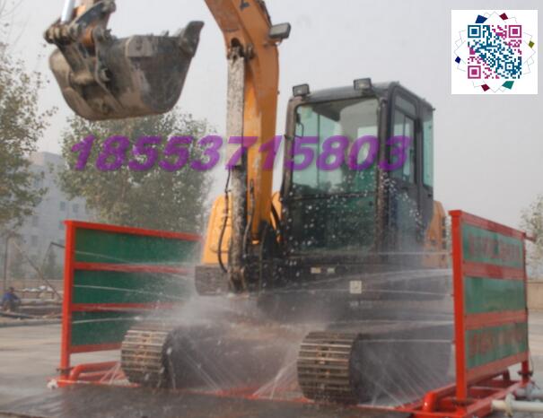 豸ϴ ϴƽ̨ ϴ 
ؼ: