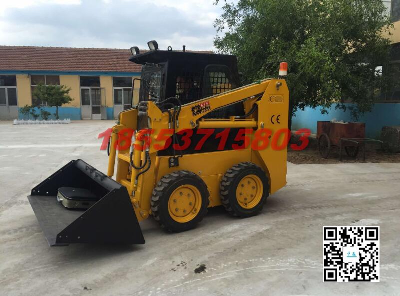 ๦ܹ̳ZY-350 װػ 
ؼ: