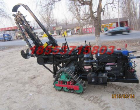 ֤ӦĴʽ 2016¿ũ￪ 
ؼ: