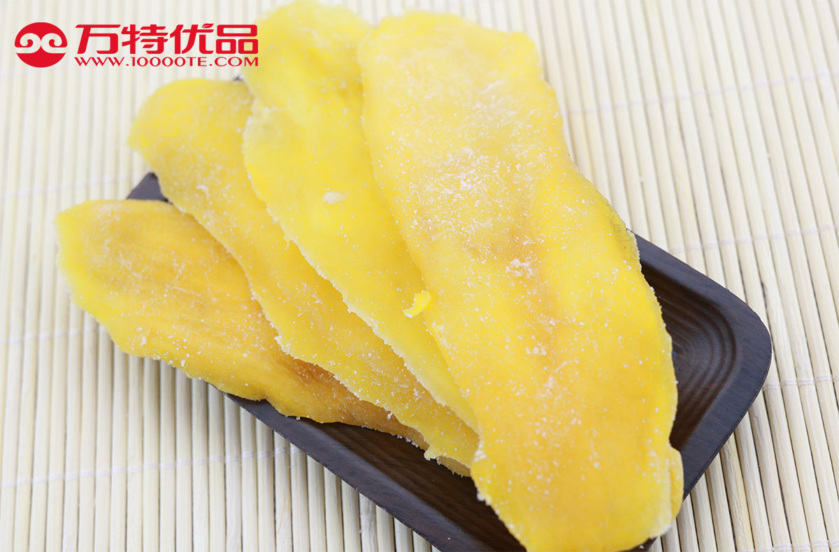 ӦƷʺõâ_ƷƵɫâ 
ؼ: