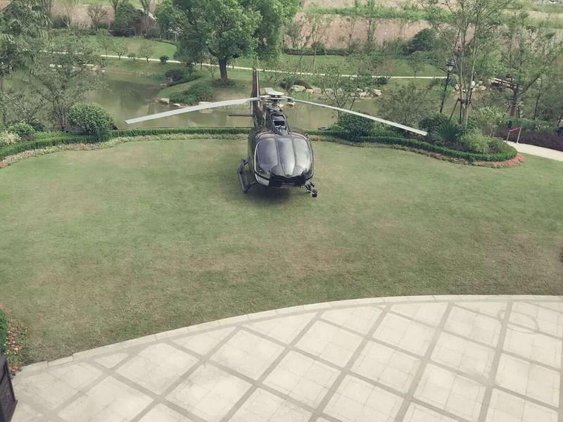 صֱɻ|Ӵ| ֱɻޣ㽭֮ṩ 
ؼ: