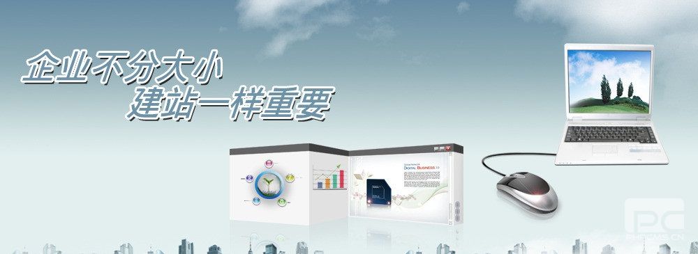 йҵվƹ㣺ṩҵվ 
ؼ: