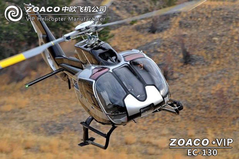 ֱɻӴ|ֱɻϸ˵ 
ؼ: