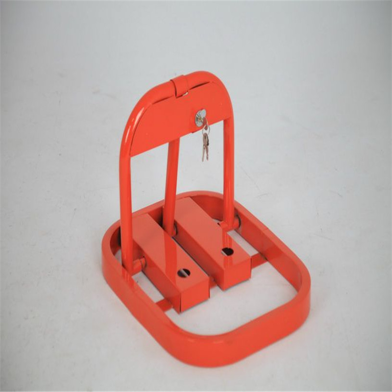 ��λ���۸�����/��λ����װ����������ｻͨ��ʩ 
�ؼ���: