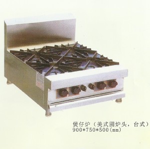 Żݵĳ豸_ϴ 
ؼ: