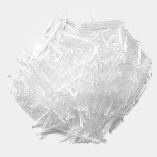 ֱ5-ĵ 
ؼ:
