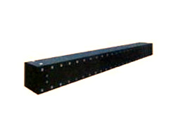 רҵӦʯ 
ؼ: