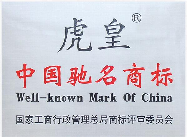 ҵ̨ˮӼ ̨ˮӼ ̨ˮӼļҺ 
ؼ: