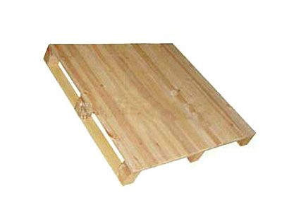 дʵľ幩Ӧ̡ɽʵľ 
ؼ: