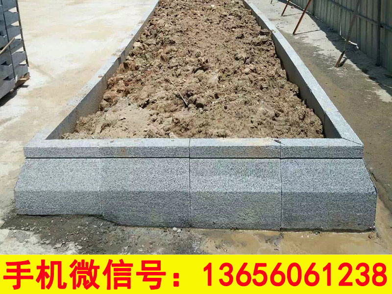ŻݵG654Ӧݻĸ 
ؼ: