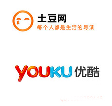ƵгƵ湫˾ 
ؼ: