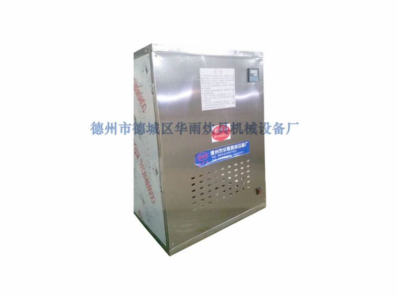 ������������ʵ�ݵ������� ɽ������������ 
�ؼ���: