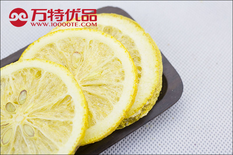 ߶ɼ۸ΣȫŻݵĶɷƬƼ 
ؼ: