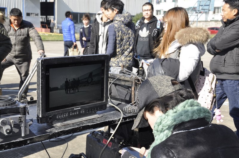 ݳɫֱɻ޹˾ֱɻ|Ӵ| 
ؼ: