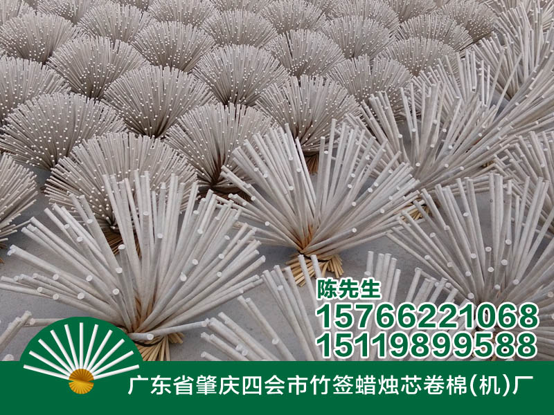 ������ѡ�Լ۱ȸߵ���ǩ����о��������ǩ����о 
�ؼ���: