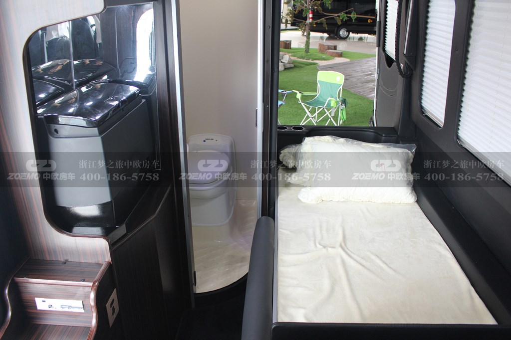 Լ۱ȸߵıз_ڱõı˹ظ߶з㽭֮ 
ؼ: