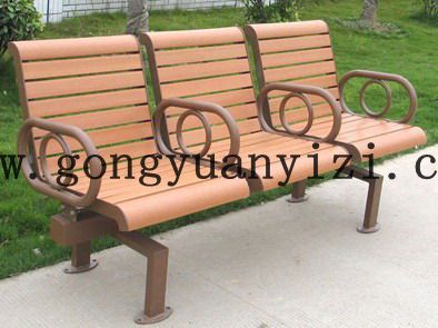 ͭ԰ΣӦ־ľʵõĹ԰ 
ؼ:
