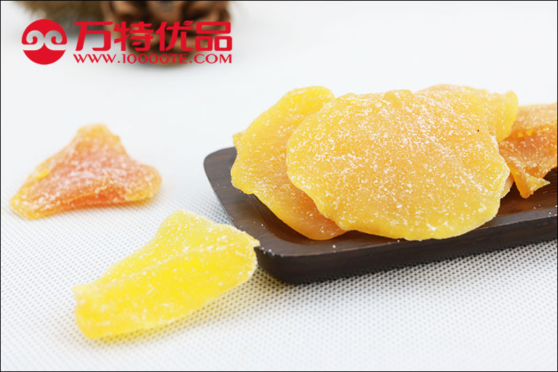 Ӧľϸ|мֵľϸ 
ؼ: