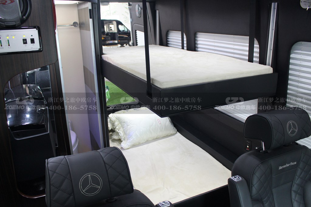 ֵı˹ظ߶ззļҺ 
ؼ: