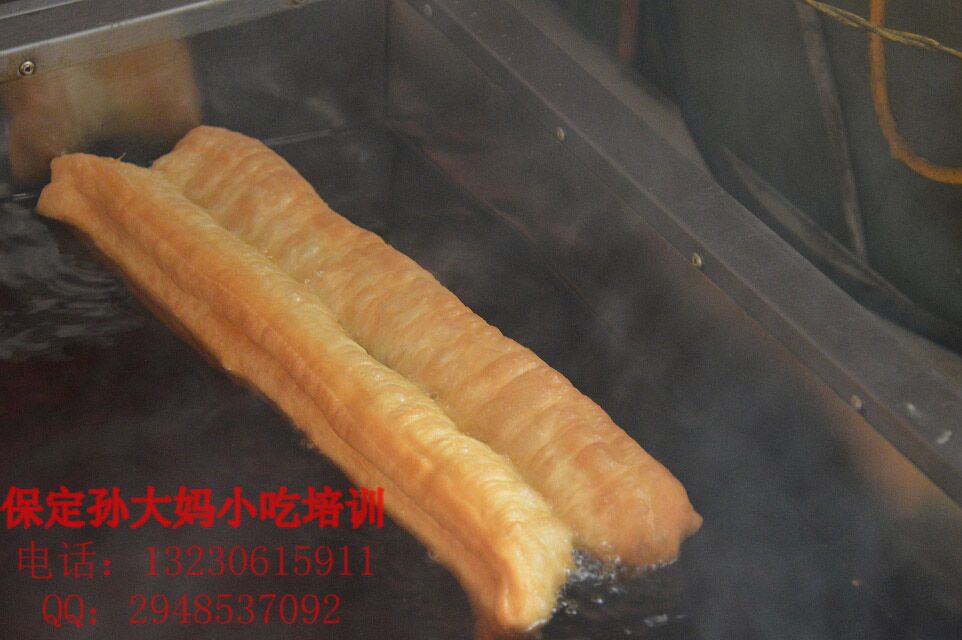 ɫƤȥѧ ɫС Сѵ 
ؼ: