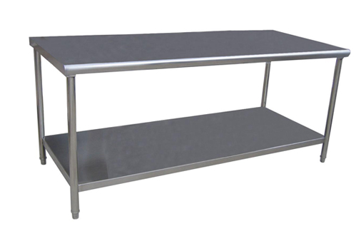 ʵĲֹ̨Ӧ ɽֹ̨ 
ؼ: