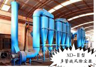 XD-ͶƼ_XD-Ͷܳ۸λ 
ؼ: