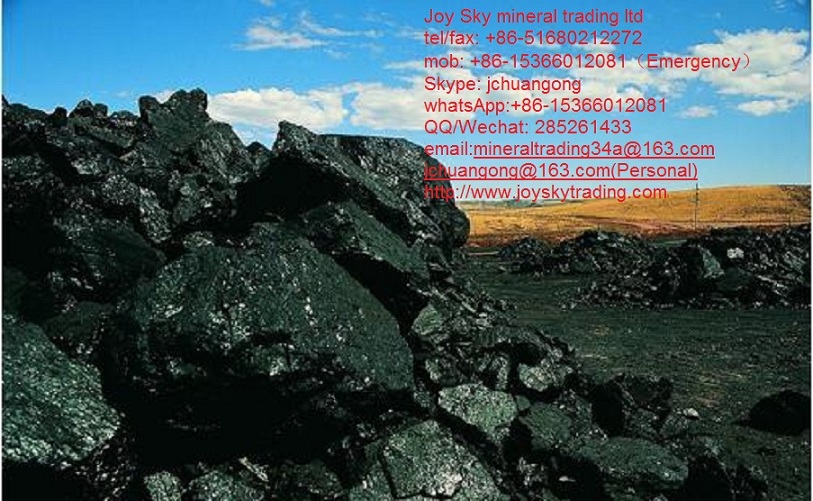 coal traders supply Russia,N.Korea,Australia coal 
ؼ: