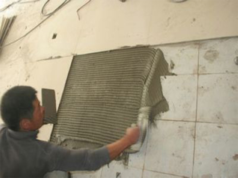 ҵմשճ  մשճ մשճ שճ 
ؼ: