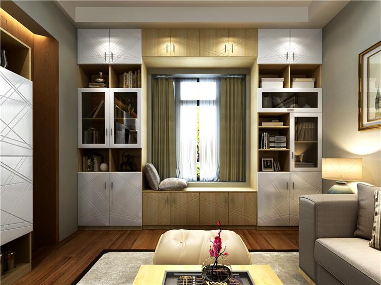 ŷʽȫݼҾ߶ĿڱһŷʽȫݼҾ߳ 
ؼ: