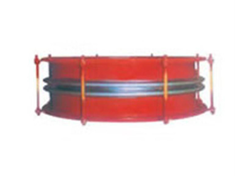 ݼ۸ĲƲۣ¤ϲƲ 
ؼ: