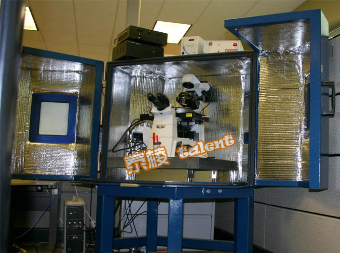 ̩⻷ ΢˴ŹӰԶȾ豸 
ؼ: