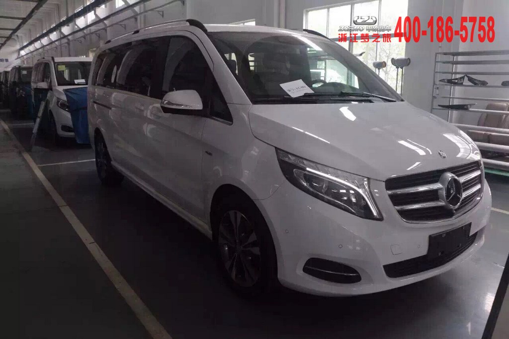 ֵ¿V-260L񷿳ѡ㽭֮áv-260L 
ؼ: