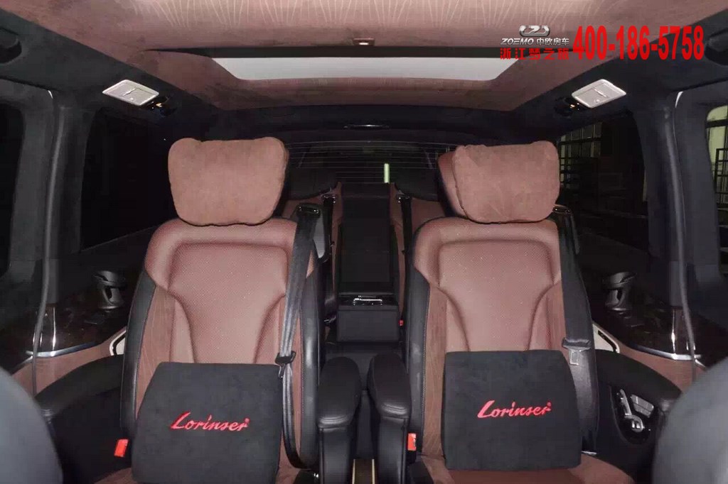 Żݵ¿V-260L񷿳ɽv-260L 
ؼ: