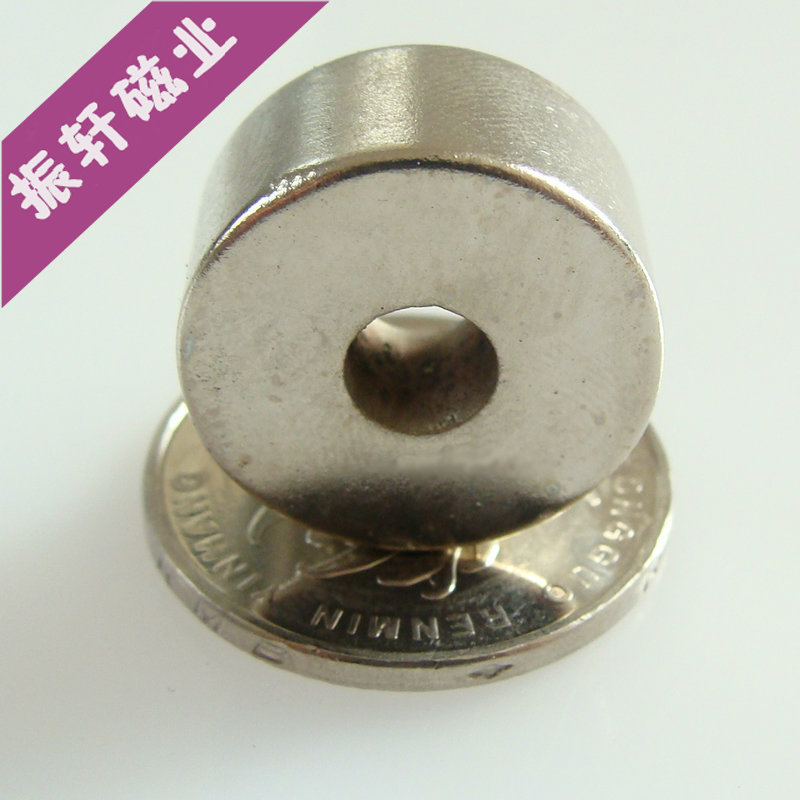 N35ǿ Բδ ʯŸ  
ؼ: