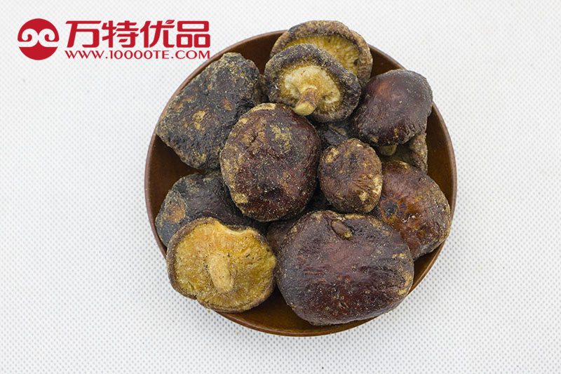 ڱõ㹽ƬƼ_ص㹽Ƭ 
ؼ: