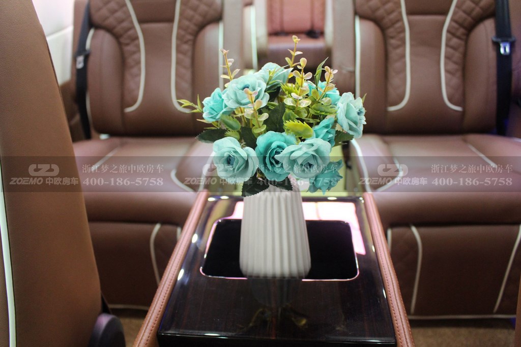 гĵ9ڱ˹ƽC1գӦ|Ӧڱ˹ط 
ؼ: