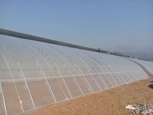 ɽ���ļ����ҹ��̹�˾רҵ ����������۸� 
�ؼ���: