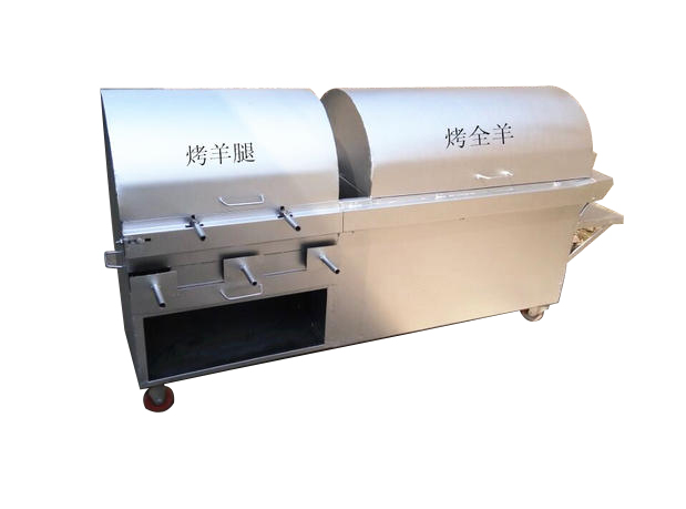 ̿ȫ¯˳γҵṩŻݵ̿ȫ¯ 
ؼ: