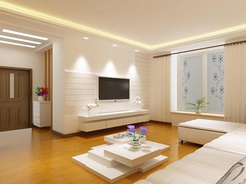 �ڱ��õ�װ����ƹ�˾���ļң�װ����ư��� 
�ؼ���: