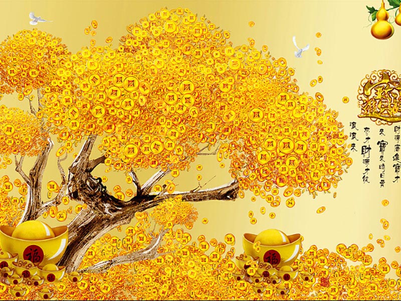 �ڱ��õĲʵ񱳾�ǽרҵ����_��ש��������ǽ�۸� 
�ؼ���: